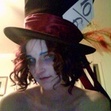 Morrigan Marsion