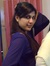 Hira Khan