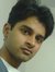 Salman Ali