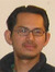Mahyudin