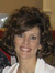 Regina Tittel