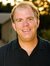 David Dwyer