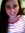 Willa-Rose