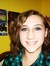 Ashley Carr