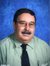 Robert Larrison