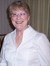 Cheryl Hendricks