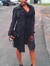 Denice Martin-thompson