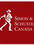 Simon & Schuster Canada