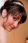 Giselle