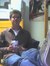 Aaron