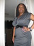 Camisha