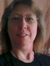 Lori Vargas-Agnew