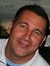 Randy Raetz