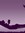 Germana's icon