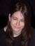 Shawna Henderson