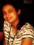 Rushika
