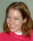 Alicia Brooks