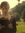 taita | 187 comments