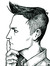 Mark Hoppus