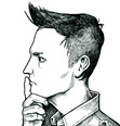 Mark Hoppus
