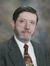David Stevens