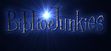 Bibliojunkies