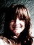 Brenda Molyneaux