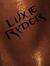 Luxie Ryder