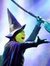 Elphaba