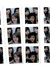 Enchantedtoreadyou