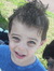 Brody