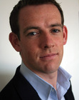 Derek Organ