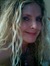 Cheri Pennel