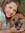 Mary Ann