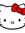Tinka52k's icon