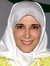 Salma Al-Essa