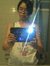 Ariel Tam