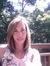 Donna Nickerson
