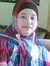 Ika