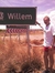 Willem Van Zyl