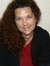 Jeanette M
