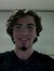 Tiago Lobo