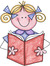 Heba