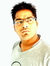 Swapnil Kocheta