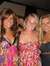 Book Vixens Reviews