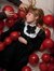 Catherine Dumont