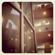 UALR Bowen School of Law