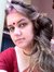 Revati Ragini