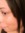 Monie M