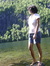 Ruchita